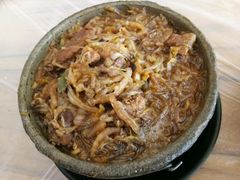 -梁师傅砂锅(哈达西街店)