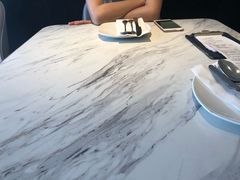 -必胜客(车陂店)