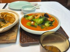 -小城故事·地道宁波味(月湖盛园店)