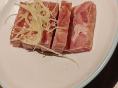 -扬州狮子楼(东关街店)