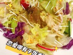 -钱塘宴(东站西子国际店)