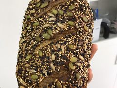 -原麦山丘(天虹店)