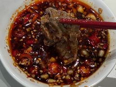 -潮正和潮汕牛肉火锅·老字号(番禺万达店)