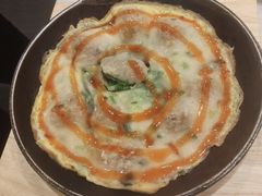 -鹿港小镇(黄金店)