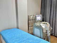 -清华大学玉泉医院