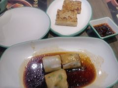 -添好运(武商MALL店)