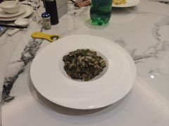 -新丁香海鲜酒店(银海商贸城店)