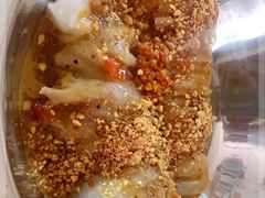 -心品味卷筒粉(人民路店)
