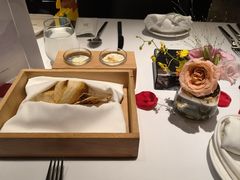 -王品牛排(青岛万象城店)