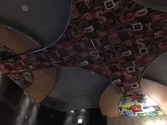 -蓝色派对KTV(聚然广场店)
