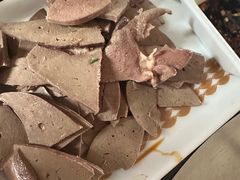 -灶座小锅烀饼·铁锅炖(道里店)