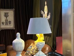 -幻樂園·咖啡(万科云城店)