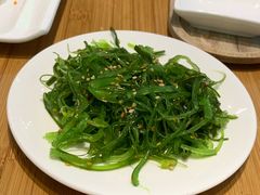 -牛油果大师寿司(瑞景店)