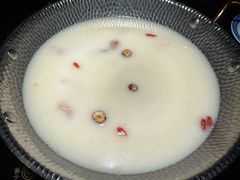 -捞王锅物料理(温州万象城店)