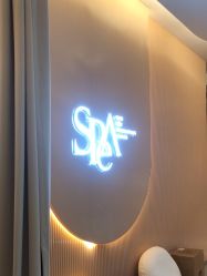 -PE SALON