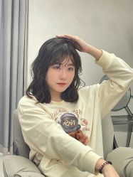 -MIX HAIR SALON