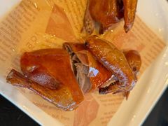 -新南华大酒店(长寿店)