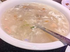 -王庄阿咪海鲜大排档(象园店)