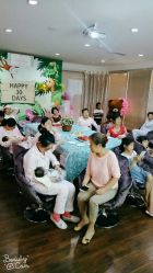 点击看大图 -纵享怡月月子中心(西稍门店)