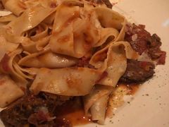 -莫尔顿牛排坊(威尼斯人店)