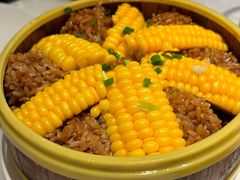 -小菜园新徽菜(常州金坛吾悦店)