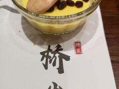 -桥岚·巷子鲜河豚鱼(专门店)