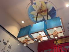 -名都晓荷塘(涿州店)