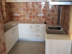 -欧睿宇邦全屋定制(无锡梁溪店)