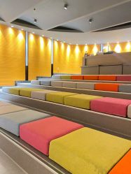 -小鸡哆哆故事屋·儿童乐园(嘉里城店)