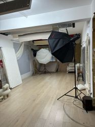 -爱你宝贝儿童摄影(西湖云端店)