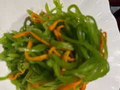 -伙靠·江浙菜(田林路店)