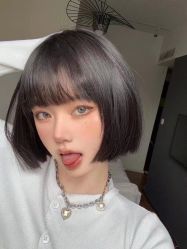 -AYO SALON