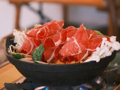-像素研食The pixlab (皮市街店)