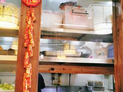 -美味居(古城店)