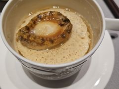 肉汁炖鲍鱼-徐记海鲜(南油永新汇店)