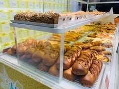 -LOVEGIFT爱礼(八佰伴店)