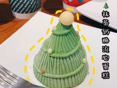 -星巴克(宏汇国际广场店)