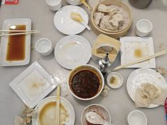 -金鼎轩(方庄店)