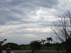 -七星潭蓝天广场