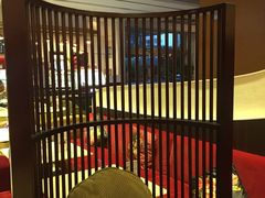 -哈根达斯(美罗城店)