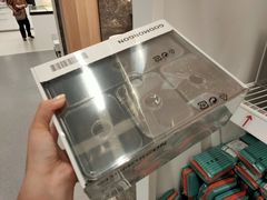 -宜家家居(哈尔滨商场店)