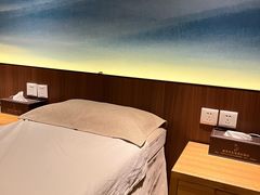 -正清和·推拿养生(黑石礁中心店)