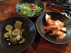 -喜来稀肉(金巴利道店)