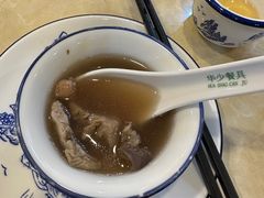 -开心农家菜