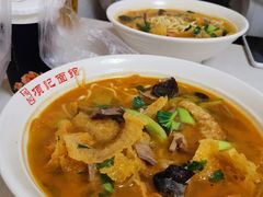 -项记面馆(明瓦廊店)