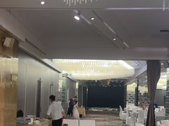 -上座·餐厅(阳光100店)