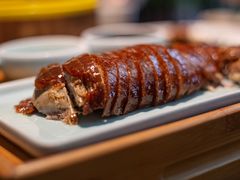 -北方家宴(番禺永旺店)