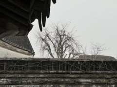 -西山风景区