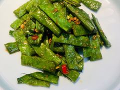 -江南里·新浙菜(苏州大悦城店)