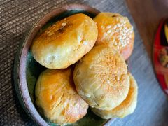 -邈墨茶馆(凤起路店)